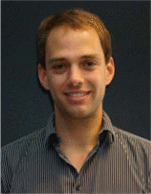 Tobias Niederwieser