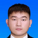 Ningning Chen