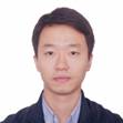 Wenmeng Zhang