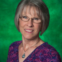 Janice Miner Holden