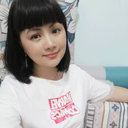 Shuhong Chen