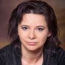 Agnieszka Jakubowska