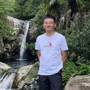 Hailong Dou