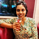 Sananda Das