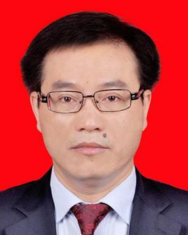 Guangxue Zhang