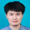 Liangzhe Chen