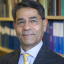 Ibrahim Sadik