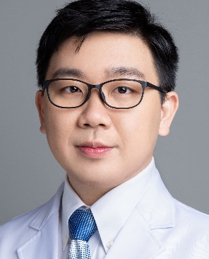 Hui Chang