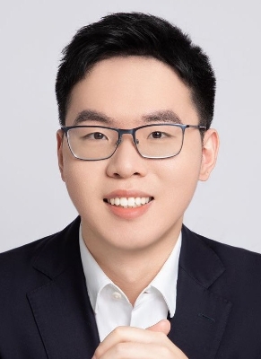 Liangzu Peng