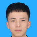 Peng Guo