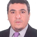 Mamdouh A. Eissa