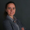 Olga Chernikova