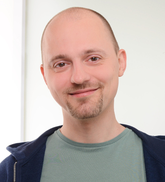 Karl Bringmann