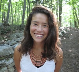 Christina L Maruyama