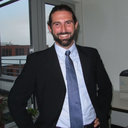 Philipp B. Schuster