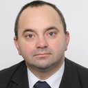 Rajko Fures