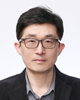 Jungbae Kim
