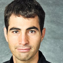 M. Weizman