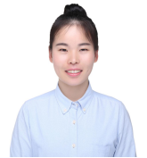 Weiwei Liu