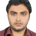 Yogesh Verma