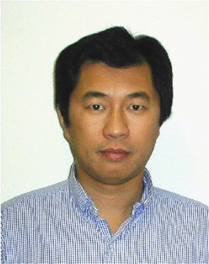 C. Pai
