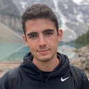 Julian Jon-Laurent Girard