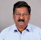 Venkata Raghava Mohan