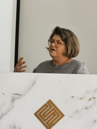 Kornelija Petr Balog