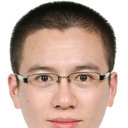 Jiangpan Chen