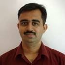 Devendra Deshmukh