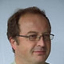 Ulrich Kohnle