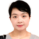 Jing Chen