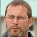 Daniel De Wolf