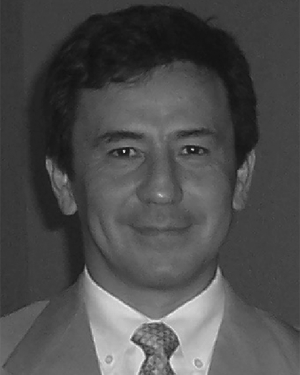 Eduardo Liceaga-Castro