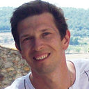 Jean-Philippe Richard