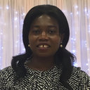 Anita Brobbey