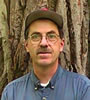William L. Baker