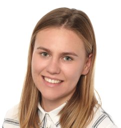 Julia Kucharek