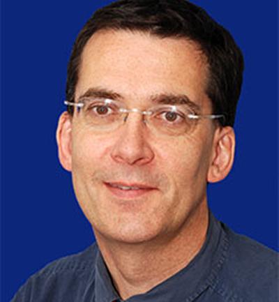 Ruairidh Milne