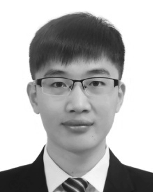 Xing Dong