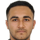 Naman Madan