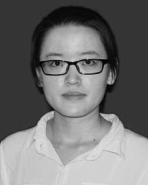 Luo Jingyuan