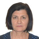 Bernadeta Michalski