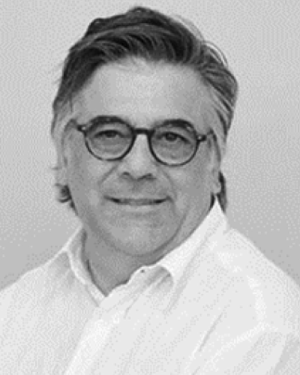 Joan Vidal-Jove