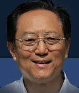 Zhigang Cao