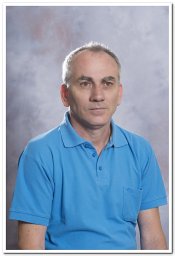 Dragan Jukić