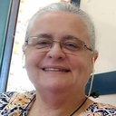 Annecy Tojeiro Giordani