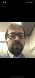 Cristiano Caruso