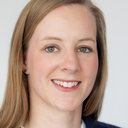 Catherina Lueck
