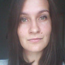 Angeline Nemeth